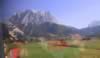 austria_mountains2.jpg (63,647 bytes)