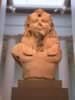Egyptian stuff at the British Museum (102,517 bytes)