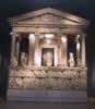 Greek stuff at the British Museum (79,058 bytes)