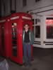 Me at a phone booth (82,773 bytes)